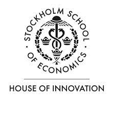 Stockholm school of economics