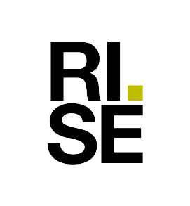 RISE logotyp