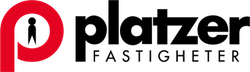 Platzer logotyp