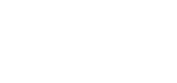 Lindholmen Science Parks logotyp