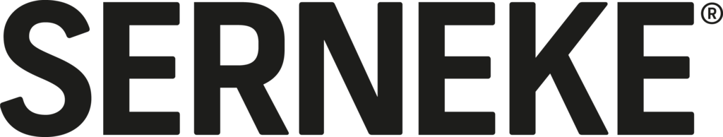 Serneke logotyp