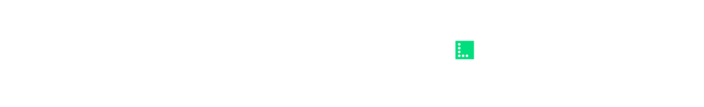 Rail Sweden logo